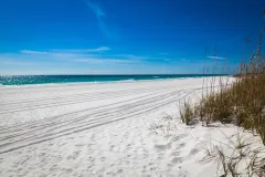 1589196b-cebc-415b-b0a0-7712699ca1b5