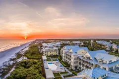 170413-watercolor-Pano-058-2000